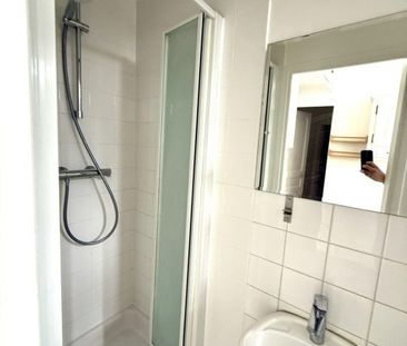 T2 Montreuil - Photo 2