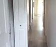 1 room apartment of 68m² in Saint-Bruno-de-Montarville - Photo 1