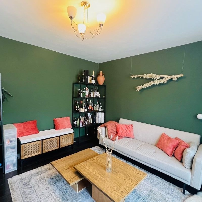 Forlease Road - Photo 1
