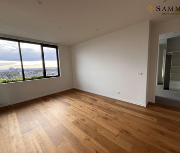 609/125 Bell Street, Ivanhoe VIC 3079 - Apartment For Rent | Domain - Photo 1