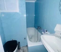 Studio/Γκαρσονιέρα για ενοικίαση - Κουκάκι - Μακρυγιάννη, - Photo 2