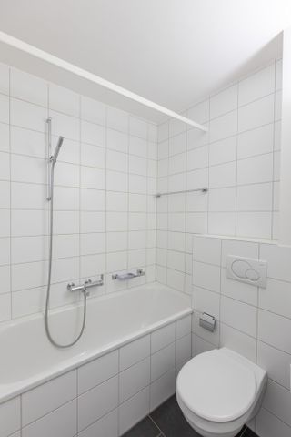Profitieren Sie von unserem Mietzinsrabatt auf das erste Jahr! - Foto 2