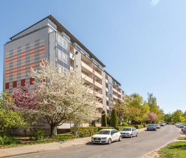 Wölfnitzer Ring 46, 01169 Dresden OT Gorbitz-Süd - Photo 1