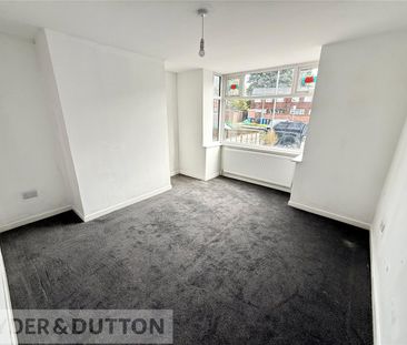 Beede Street, 5, Openshaw, M11 2AT, Manchester - Photo 2