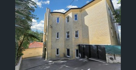 3/11A Silex Rd, Mosman, NSW 2088 - Photo 4