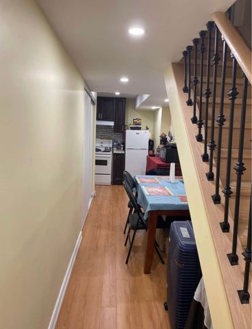 For Lease - 8 Water Willow Lane, Toronto, Ontario - Photo 2