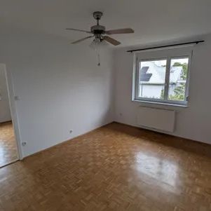ruhige 2 Zimmer Wohnung 47m2 in Lainz (privat) - Photo 1