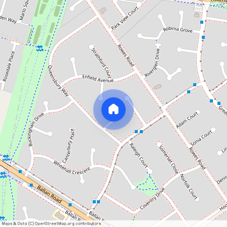 3 Bexley Close, Vic 3030, Werribee