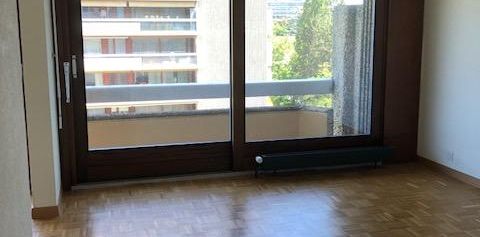 Bel appartement de 3.5 pièces au 5ème étage - Photo 2