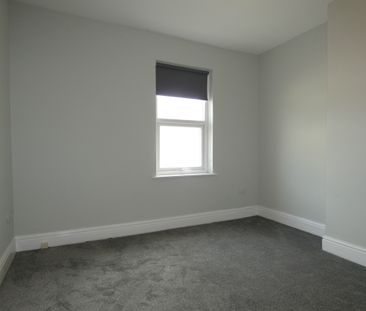 Freckleton Street - Photo 3