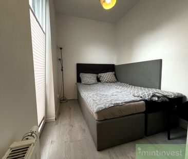 2 POKOJE Z OGRÓDKIEM NA GUMIEŃCACH - Фото 3