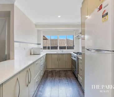 47 Prairie Vale Road, Bossley Park, NSW 2176 - Photo 3