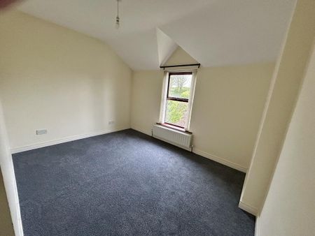 42 Creamery Road, Coleraine, BT52 2NE - Photo 3