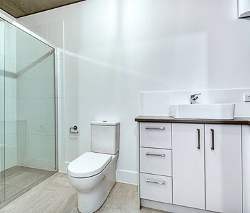 105/9 The Causeway, Kingston ACT 2604 - Apartment For Rent | Domain - Photo 3