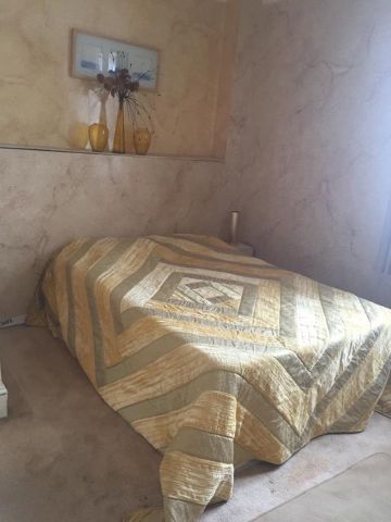 4 Bed Flat, Ilford Lane, IG1 - Photo 5