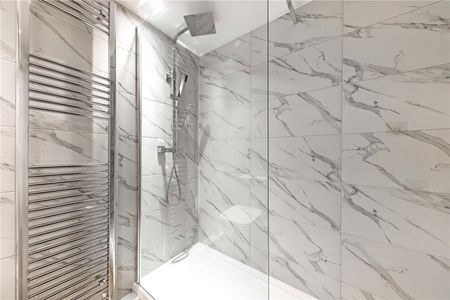 Holland Park Gardens, Holland Park, W14, London - Photo 4