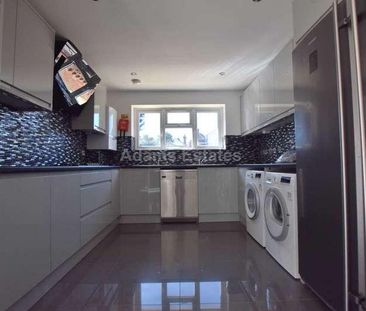 Wokingham Road, Reading, RG6 - Photo 6