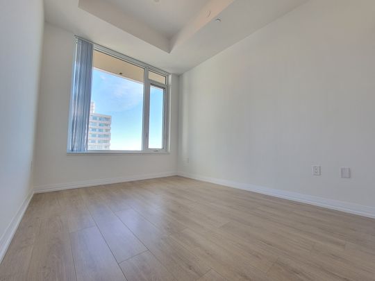 For Lease - 25 Holly Street Unit# 2306, Toronto, Ontario - Photo 1