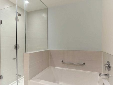 For Lease - 5025 Harvard Road Unit# 404, Mississauga, Ontario - Photo 3