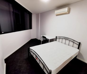 2 bedroom 2 bath - Photo 2