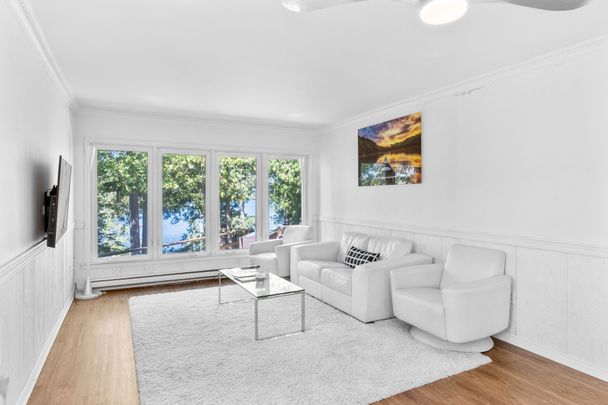 For Lease - 242 Francis Street, Kawartha Lakes, Ontario - Photo 1