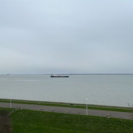 Churchilllaan 568 - Foto 4