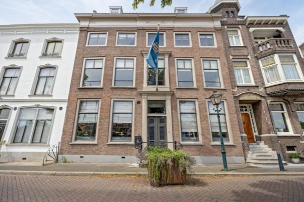 Hoge Nieuwstraat 150 - Foto 1