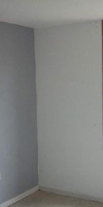 Appartement à louer à Hesdin (62140) en Pas-de-Calais (62). Cet appartement propose une surf... - Photo 3