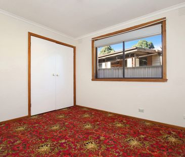 AFFORDABLE HOME WITH MODERN KITCHEN! - Photo 2