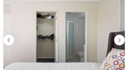 4 Bedroom House for rent in paptoetoe.Gray avenue. - Photo 4