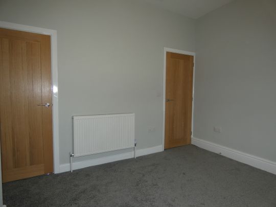 Freckleton Street - Photo 1