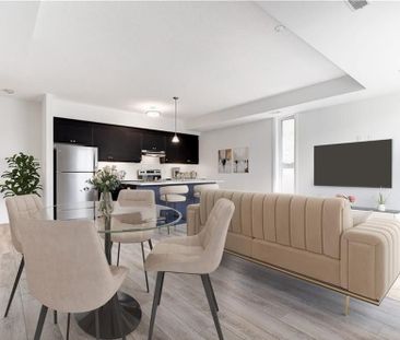 For Lease - 261 Woodbine Avenue Unit# 26, Kitchener, Ontario - Photo 1