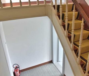 Triplex te huur - Photo 2
