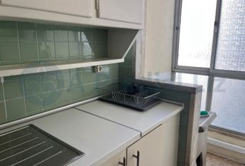 Apartamento T3 em Lisboa