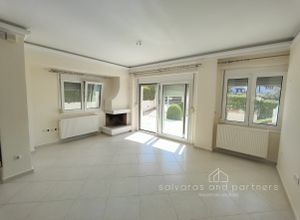 Μεζονέτα για ενοικίαση - Πανόραμα, - Photo 3