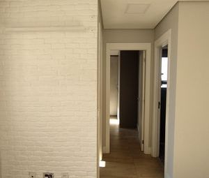 Apartamento para alugar com 40m², 2 quartos e 1 vaga - Photo 3