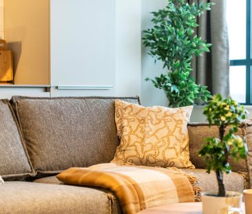 Ungerplein 2B - Photo 4