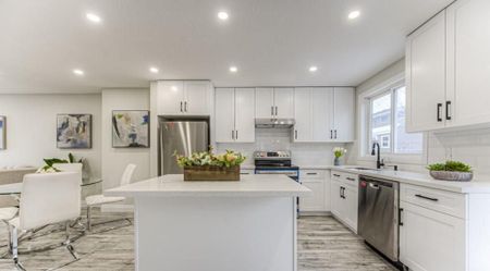 For Lease - 152 Overlea Drive, Kitchener, Ontario - Photo 3