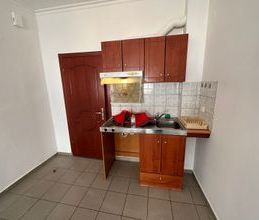 Studio/Γκαρσονιέρα για ενοικίαση - Κατερίνη, - Photo 1