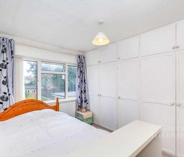 Windsor Avenue, Uxbridge, UB10 - Photo 6