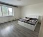Byt pre ľudí so zvieraťom – 2 izby, balkón, Rohovce - Photo 6