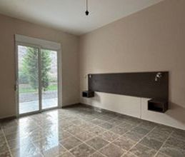 Διαμέρισμα για ενοικίαση - Μαραθώνας, - Photo 1