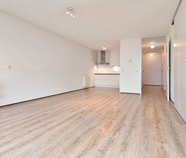 Appartement te huur: Palaceplein 165 2587 WJ Den Haag - Photo 3