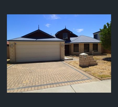 9 Diosma Way, Canning Vale, WA 6155 - Photo 2