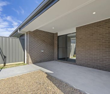 Two Bedroom Home - Photo 4