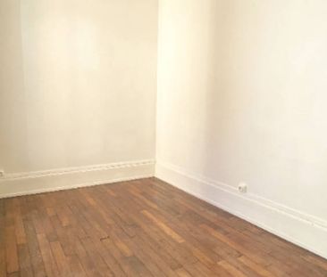 Appartement T3 - Vieille Ville/ Proche porte de la craff - Photo 4