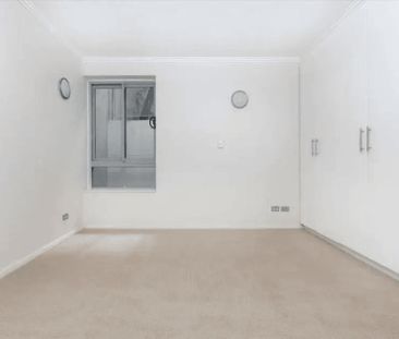 9/510 Miller Street, Cammeray NSW 2062 - Apartment For Rent | Domain - Photo 5