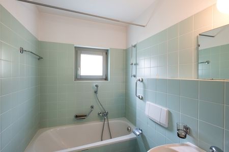 Apartment - Foto 5