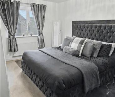 4 Bedroom House to let - Photo 1