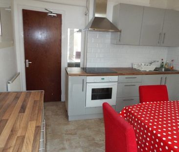 Devonshire Road, Southamtpon - Photo 3
